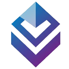 Fountena Peripherals